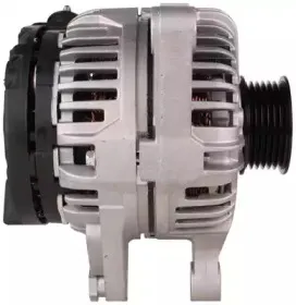 powermax-89212815
